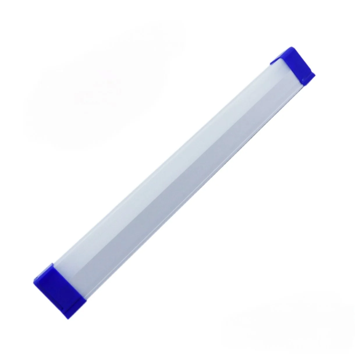 BARRA LUZ LED RECARGABLE USB REF:SAN5319 (32CM)