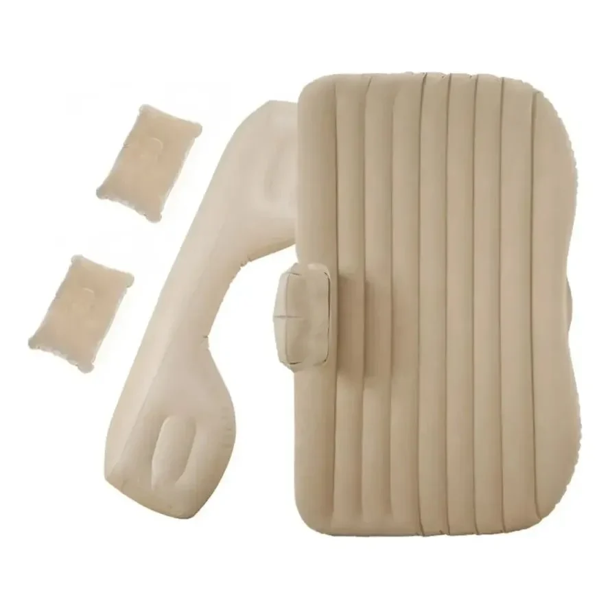 COLCHON INFLABLE DE CARRO