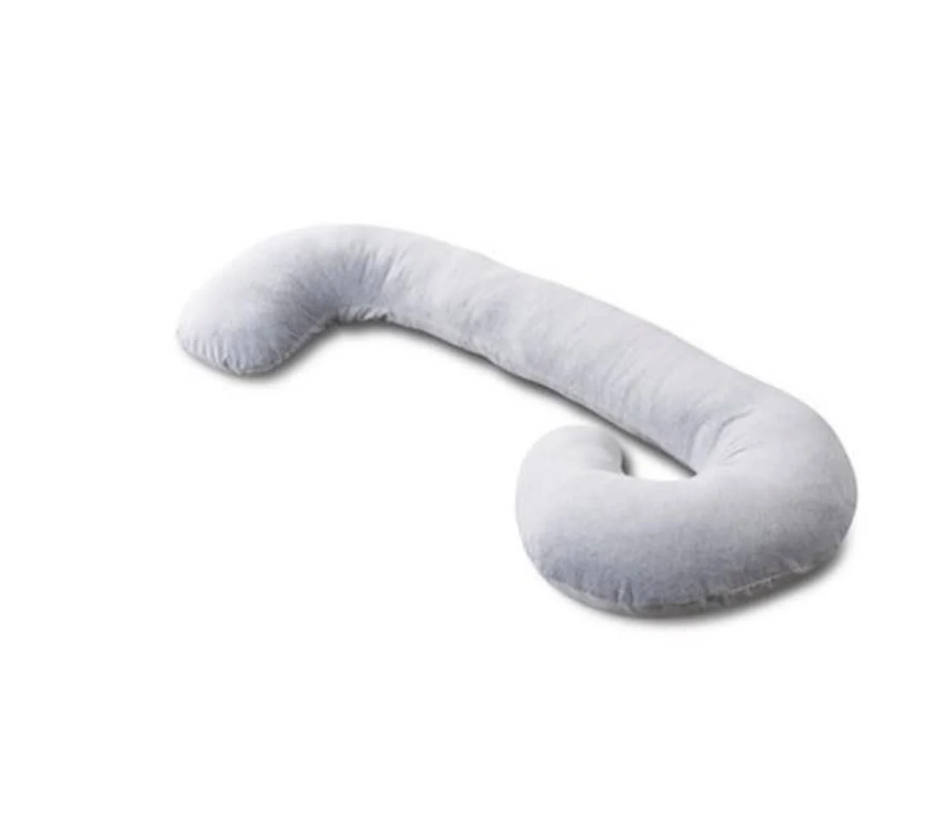 ALMOHADA DE EMBARAZADA