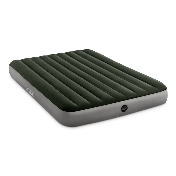 COLCHON INFLABLE PILLOW 25 CM DE ALTO REF:64108 1.37MX1.91MX25CM