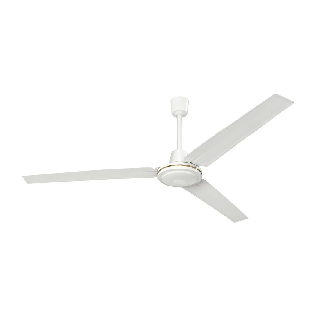 VENTILADOR TUMBADO ELECTRIC LIFE EL6-56/UR114 56 AMP;AMP;SUS PARTES