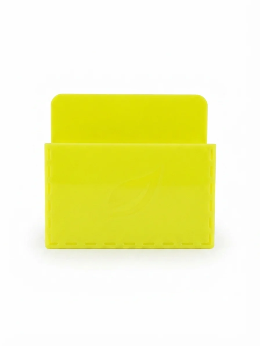 ORGANIZADOR MAGNÉTICO (12.511.8CM)