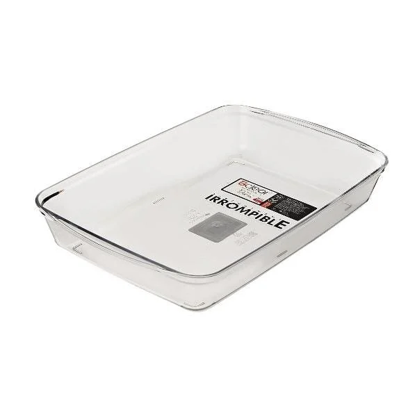 FUENTE TRITEX BCLEAR MEDIANO 2.70L BASA