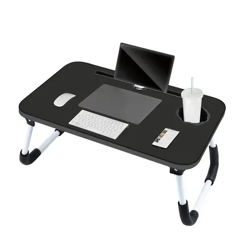 MESA PLEGABLE PARA LAPTO