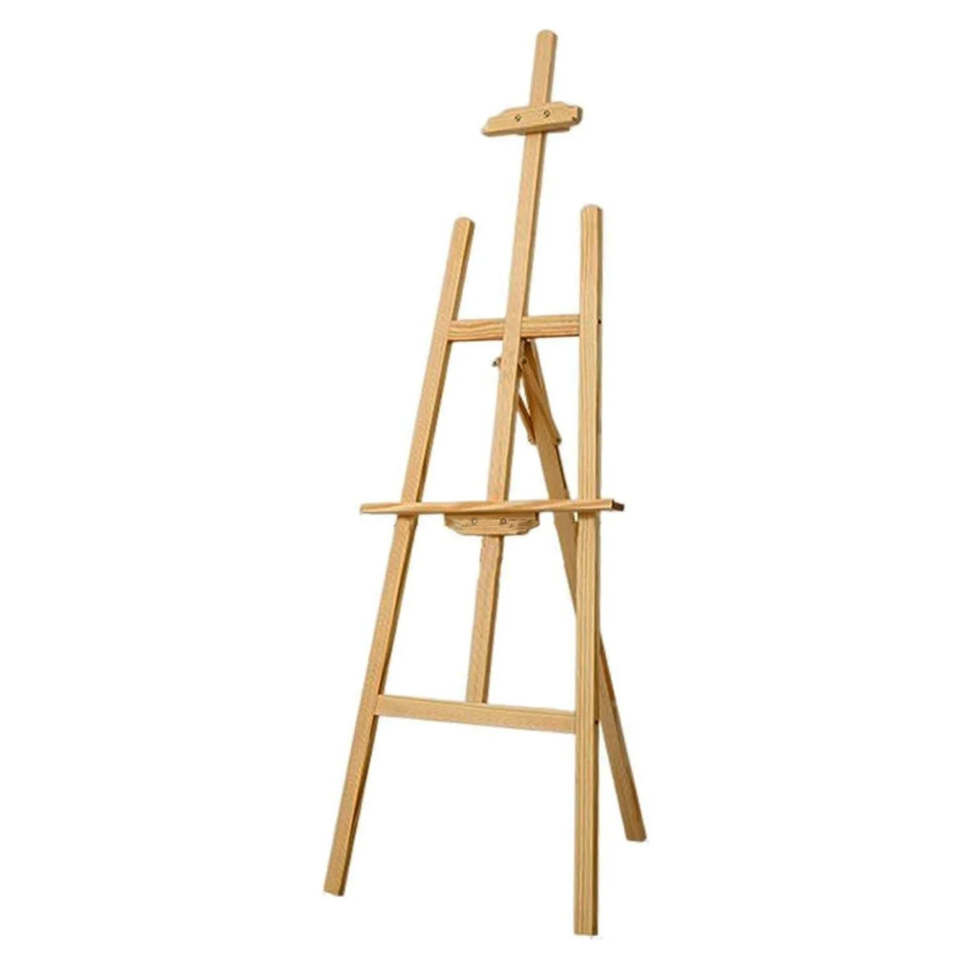 CABALLETE REFES26718/G-WE 70 (70CM)