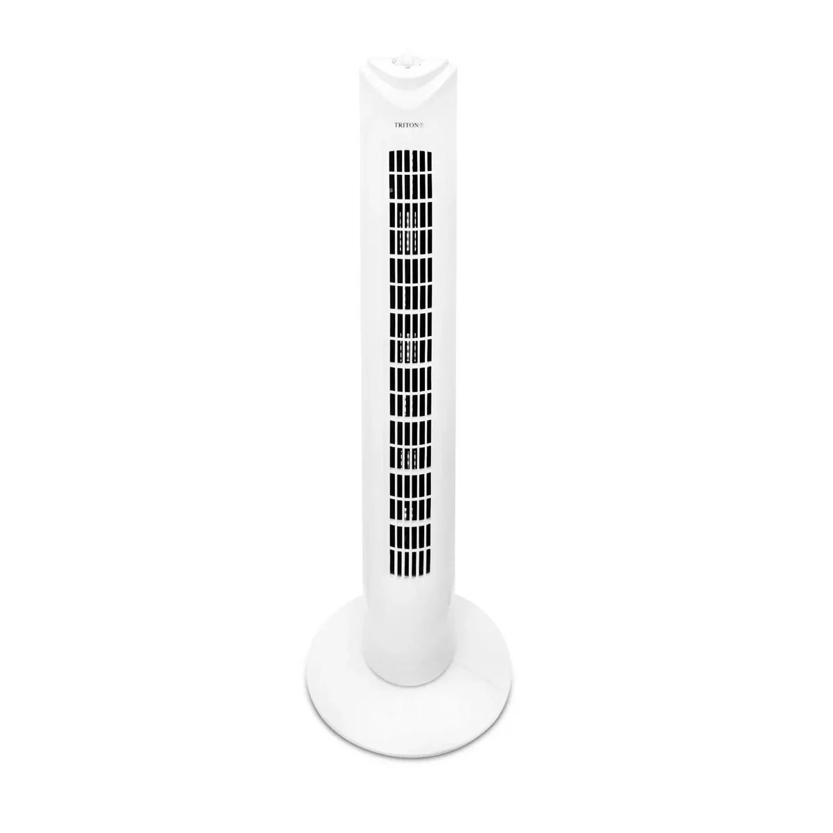 VENTILADOR T/TORRE C/RELOJ 120V/60HZ