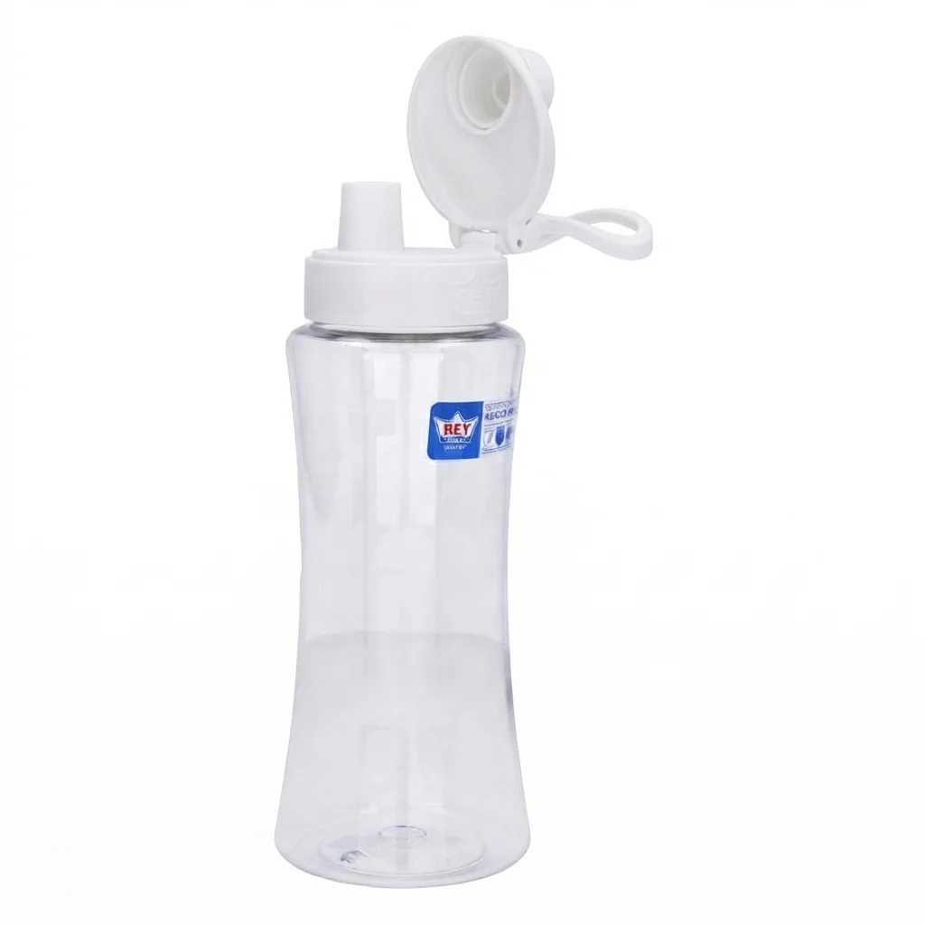 BEBE TODO KENZO PRO 1.1 LITROS BLANCO REY