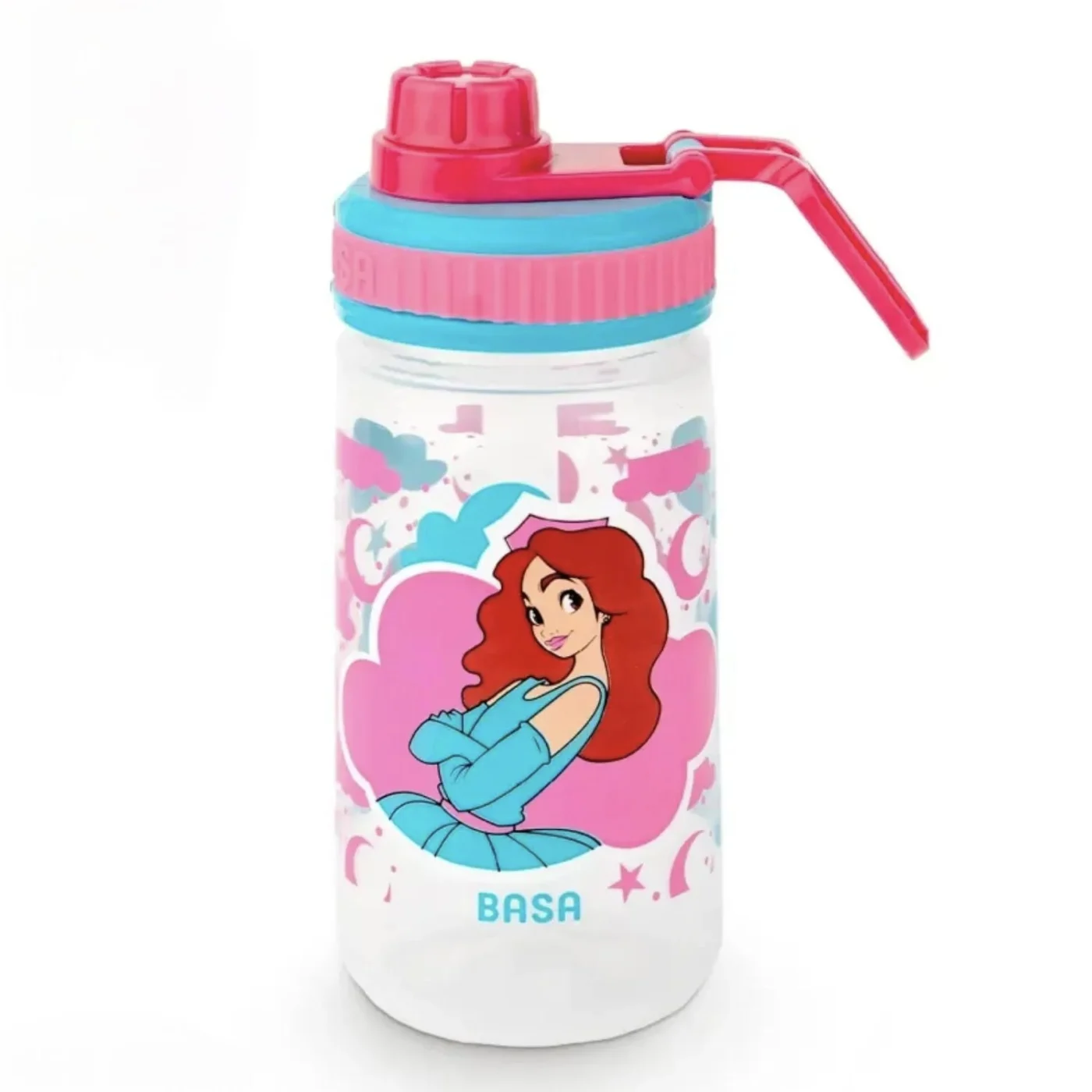 BOTIPOP STAR 450ML BASA REF:0309484